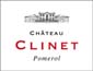 Château Clinet